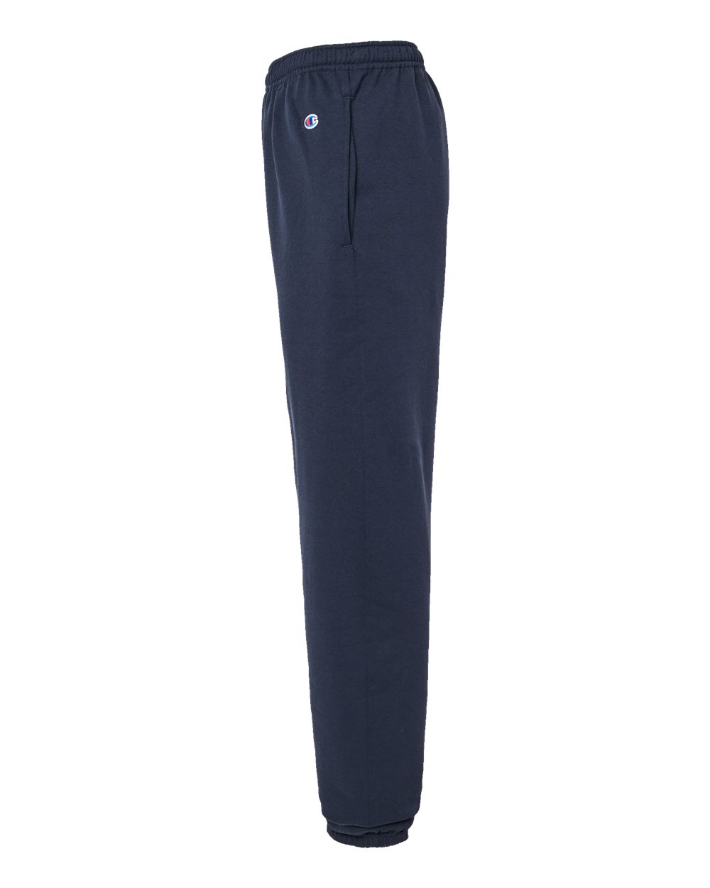 Unisex Powerblend® Sweatpants with Pockets - P950 16