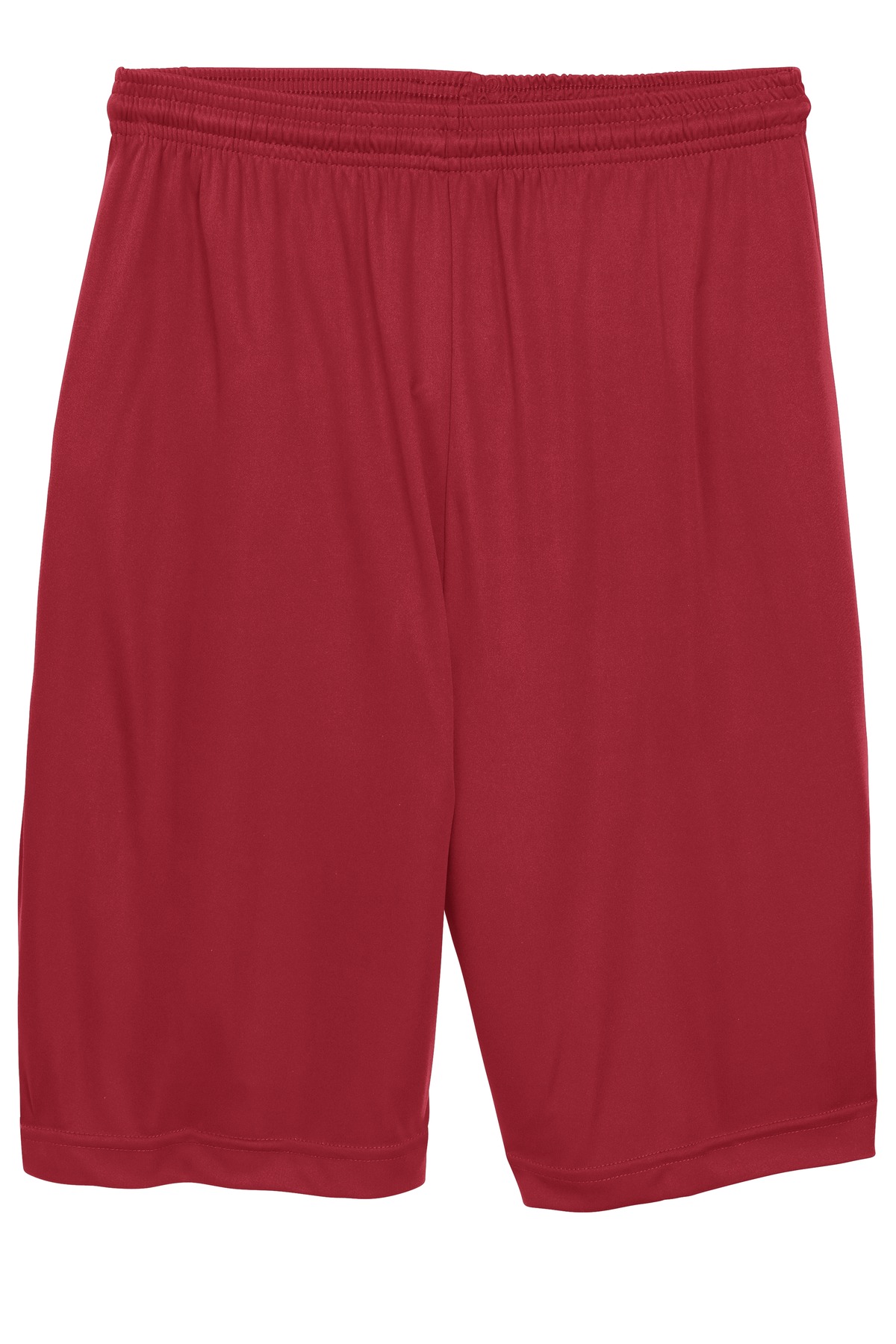 Sport-Tek Youth PosiCharge Competitor Short. YST355 19