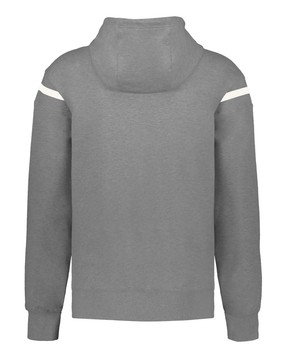 Unisex Heritage Prep Hooded Sweatshirt - 223526 17