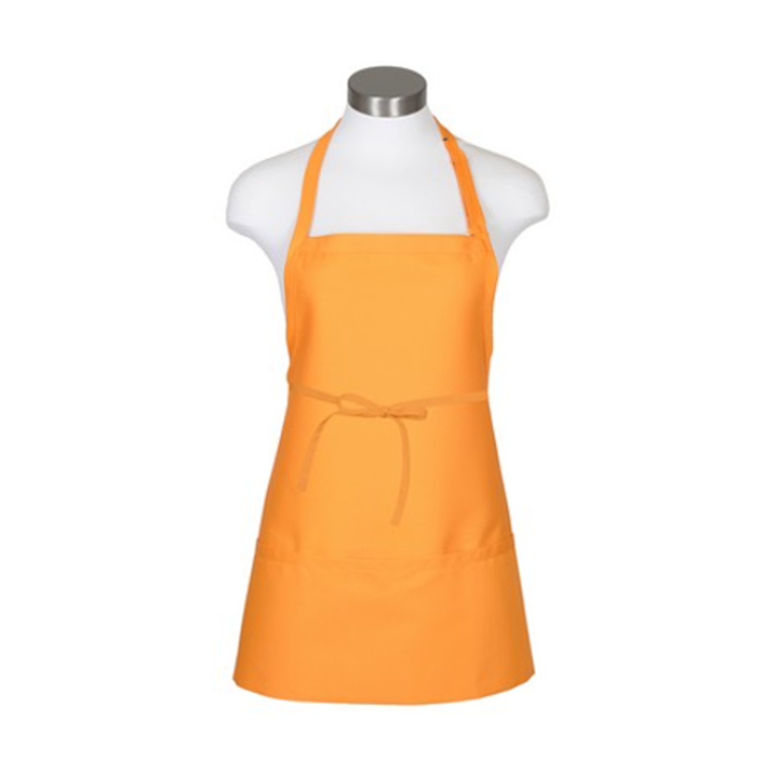 Domestic Garden Anti Pollution Apron 5