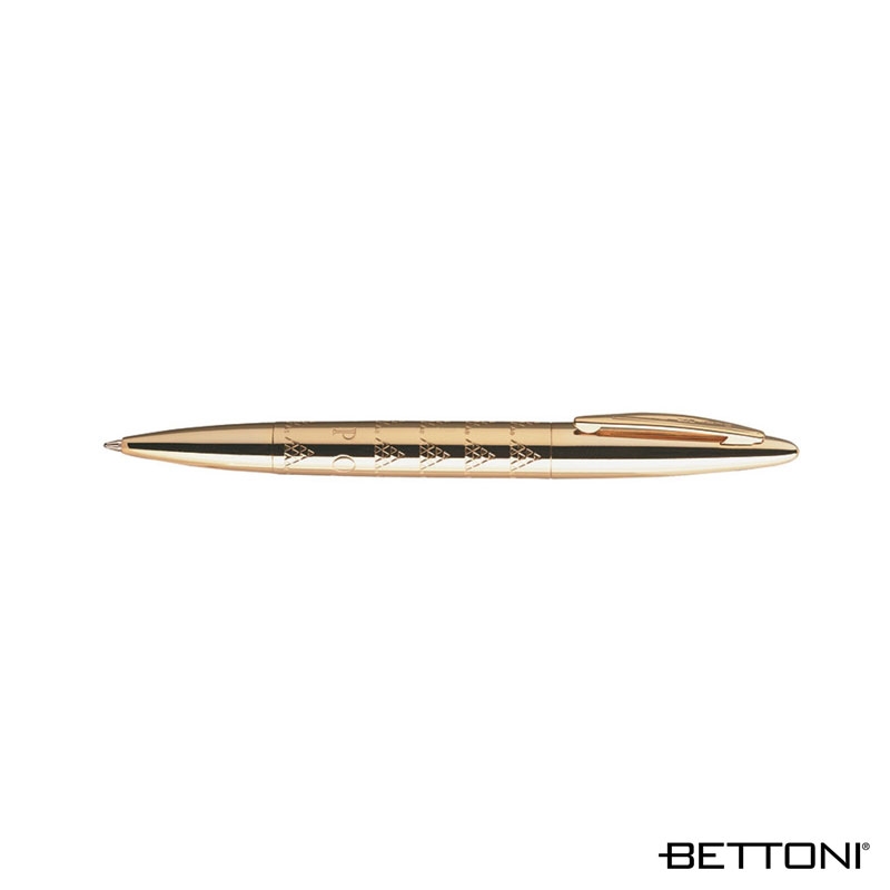 Corona Series Bettoni Ballpoint Pen 4