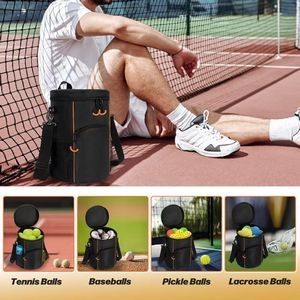 Tennis Bag 11