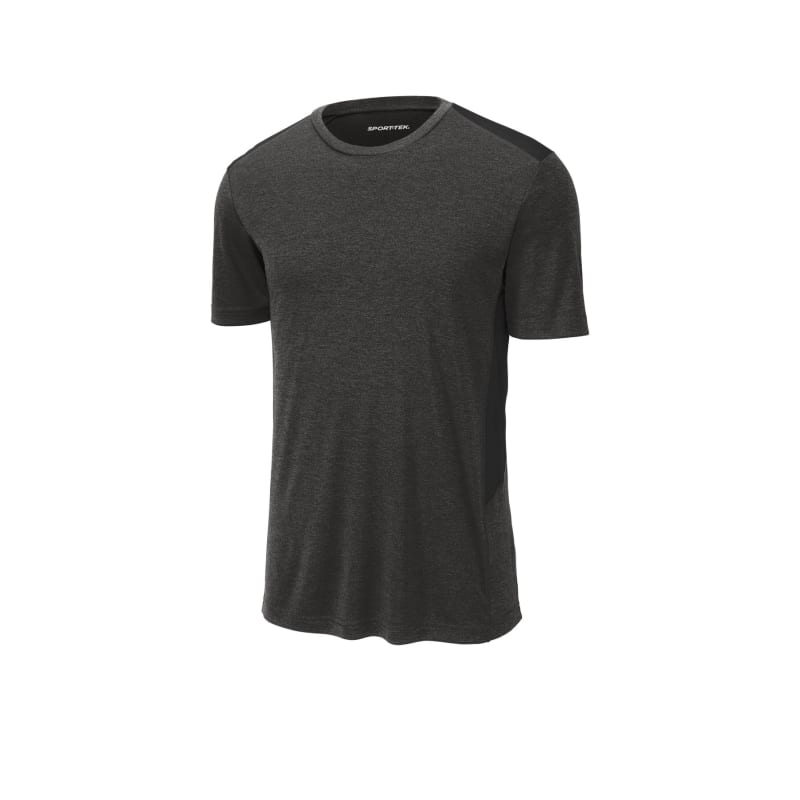 Sport-Tek Endeavor Tee. 14