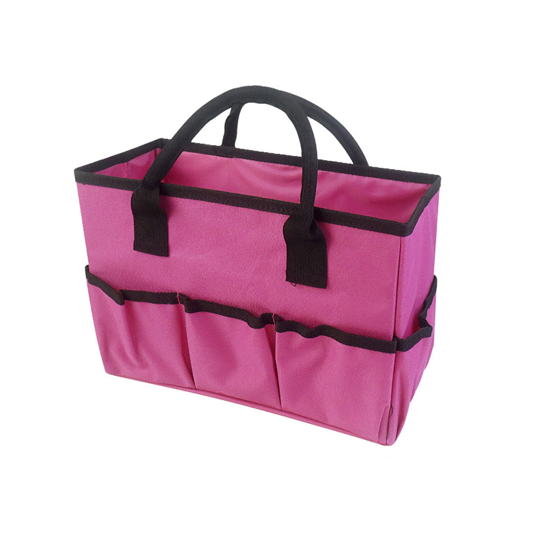 Gardening Tool Bag 4