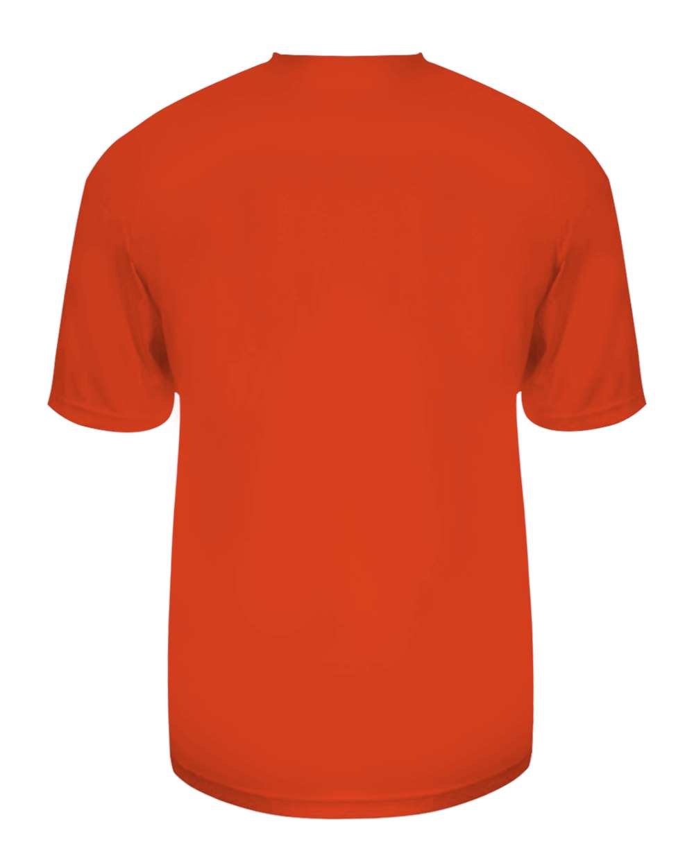 Youth Ultimate SoftLock™ T-Shirt - 2020 10