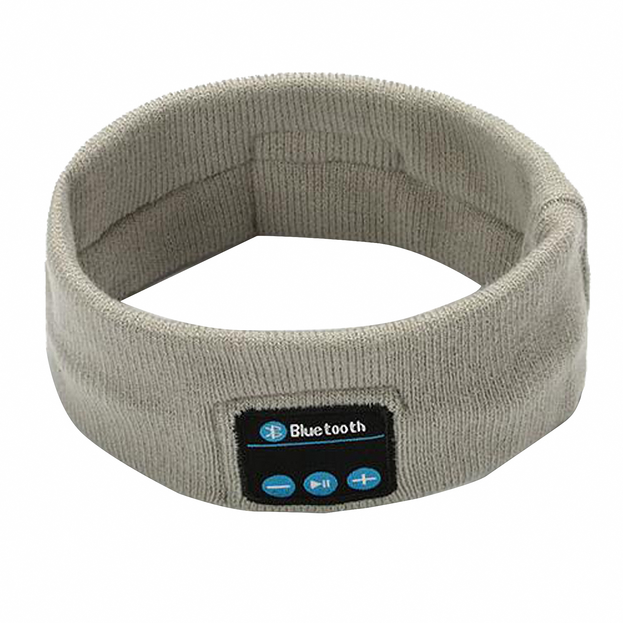 Bluetooth Headband for Adults 3