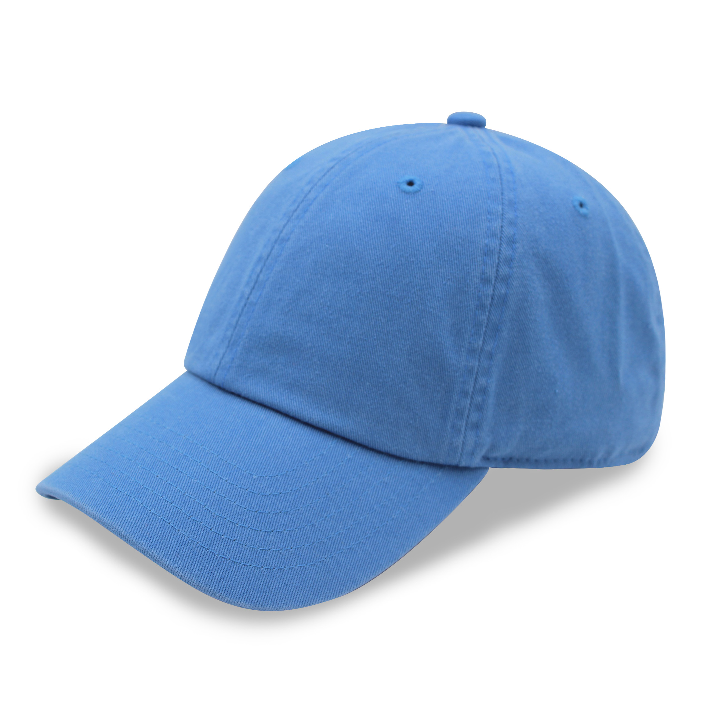 Relaxed Golf Hat Dad Cap