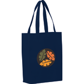 Eros Non-Woven Shopper Tote 118