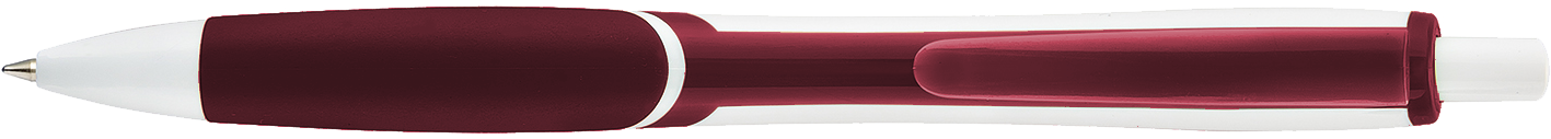 Hico Prime Pen 14