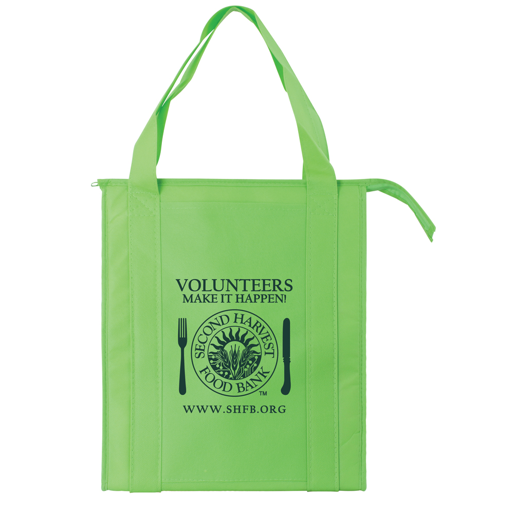 Thermo Tote 29