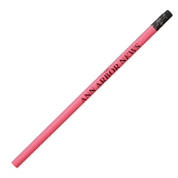 Fluorescent Pencil 15