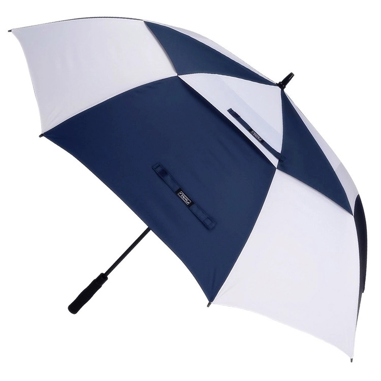 62" Golf Umbrella 4