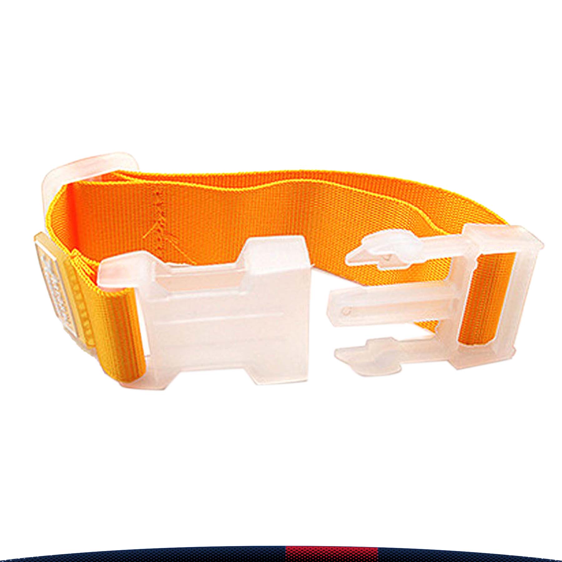 Luctor Luggage Connector Strap 4