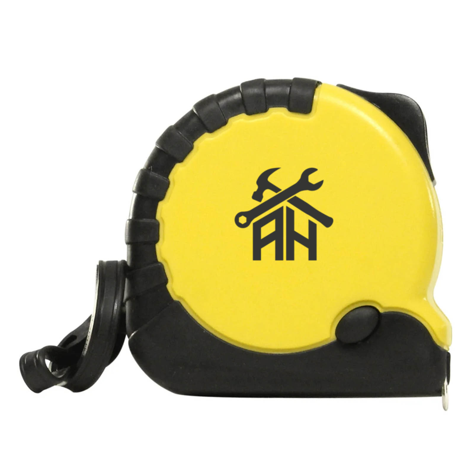 16-Foot Tape Measure 3