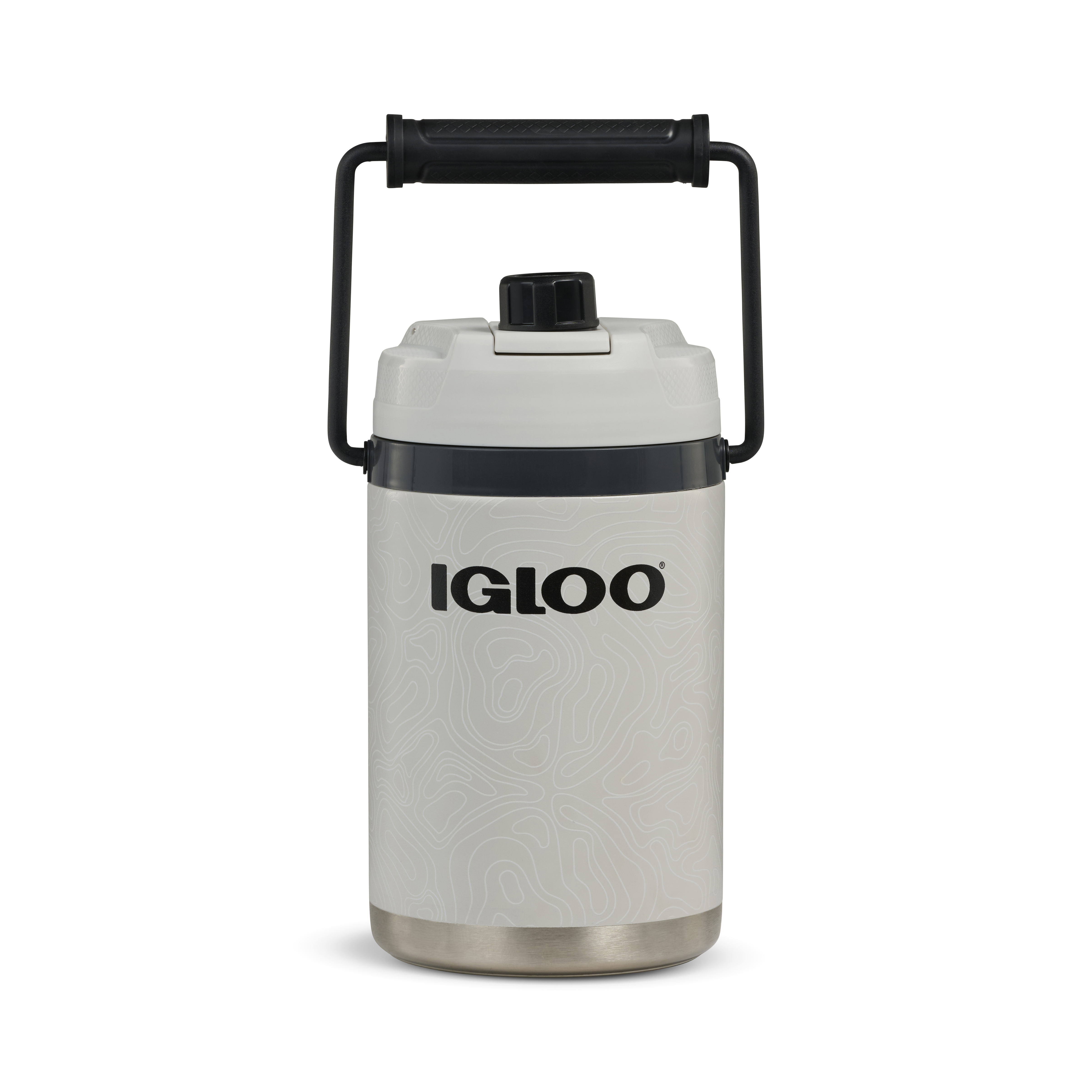 Igloo® Trailmate Hybrid Jug - 54 Oz. 39