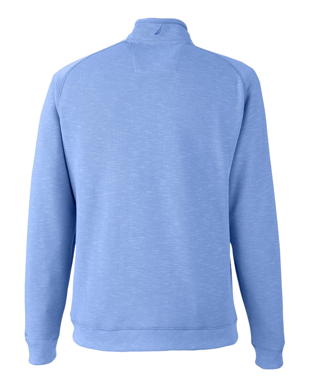Unisex Sun Surfer Supreme Quarter-Zip Sweatshirt - N17991 11