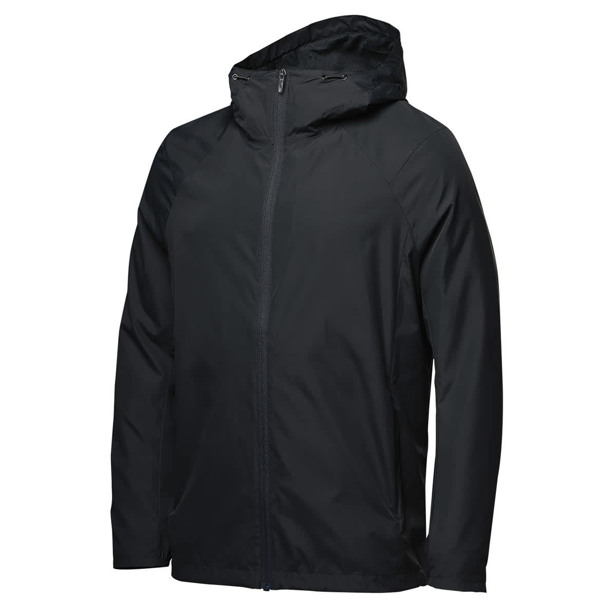 Stormtech Men's Pacifica Jacket 15