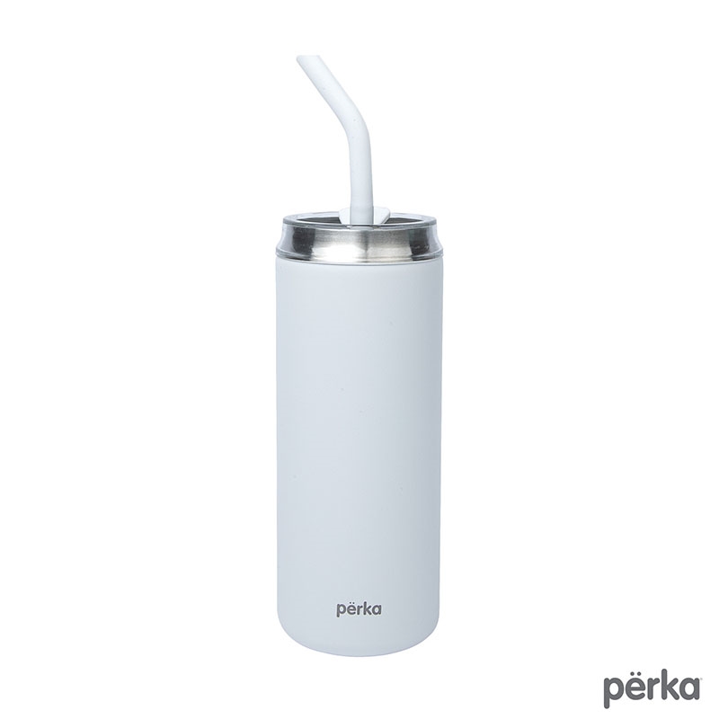 Perka® Cooley 20 oz. Vacuum Insulated  Hot/Cold Tumbler 41