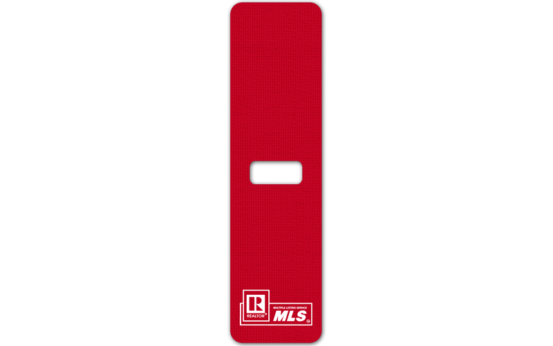 Lock Box Protector Rubber Lockbox 36