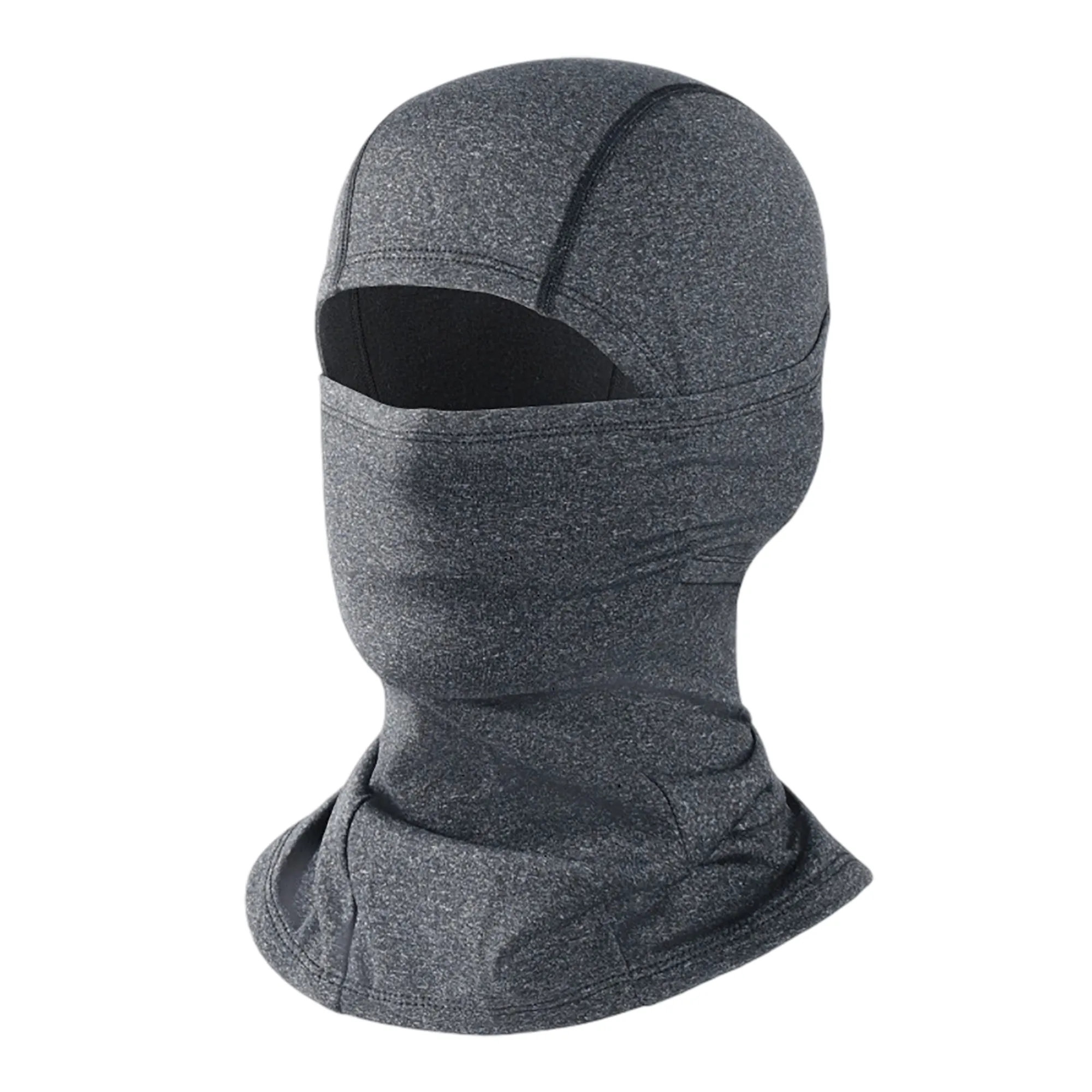Waterproof Winter Face Shield 2