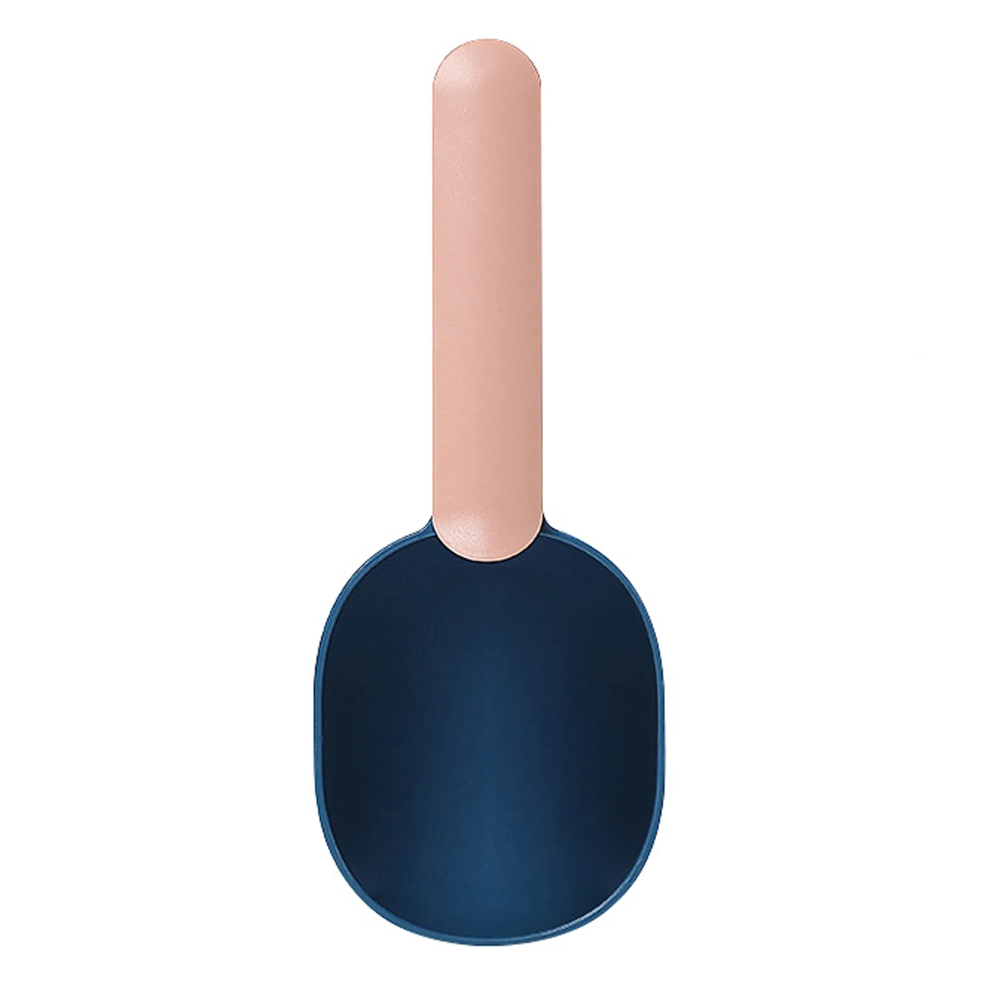 Pet Food Spoon 2