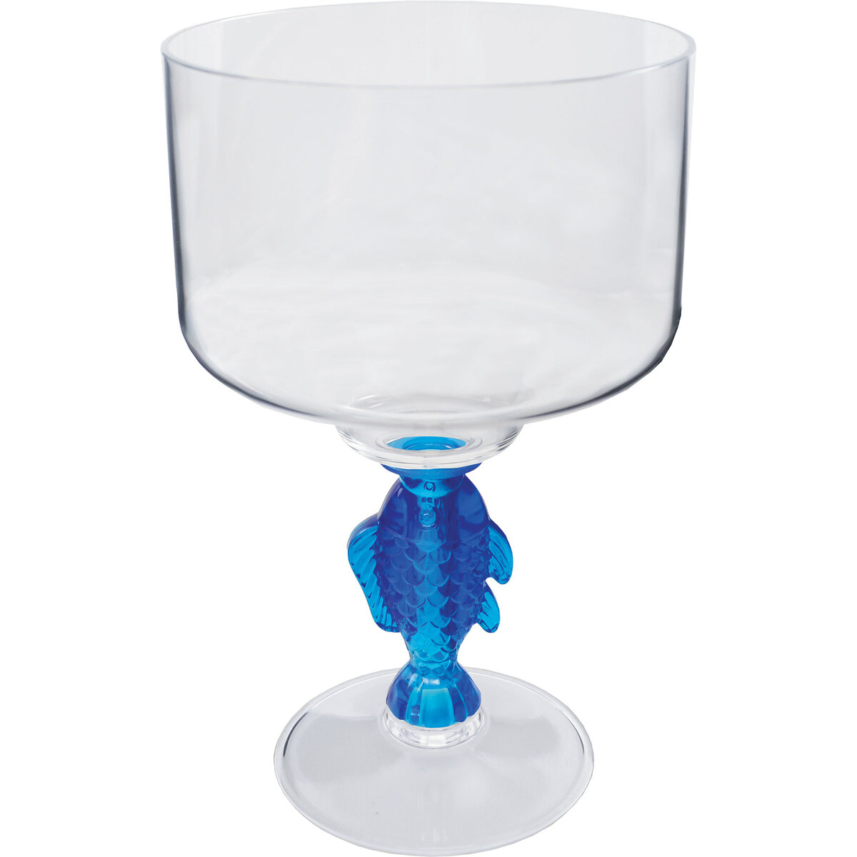18oz Novelty Stem Margarita CLOSE OUT 3