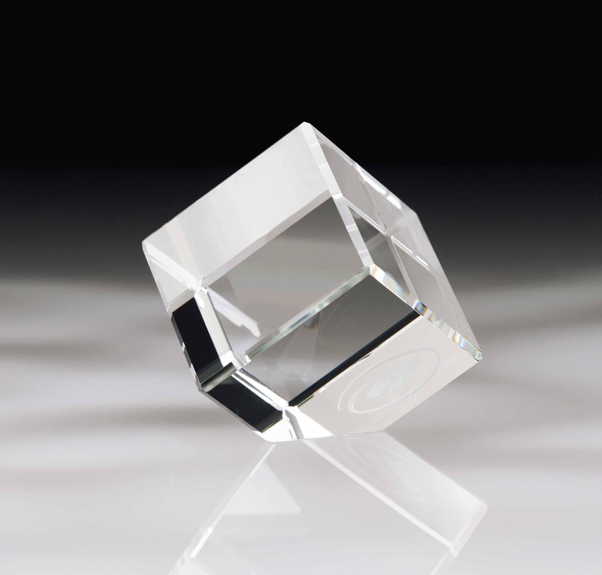 Canto I Small Corner Block 2