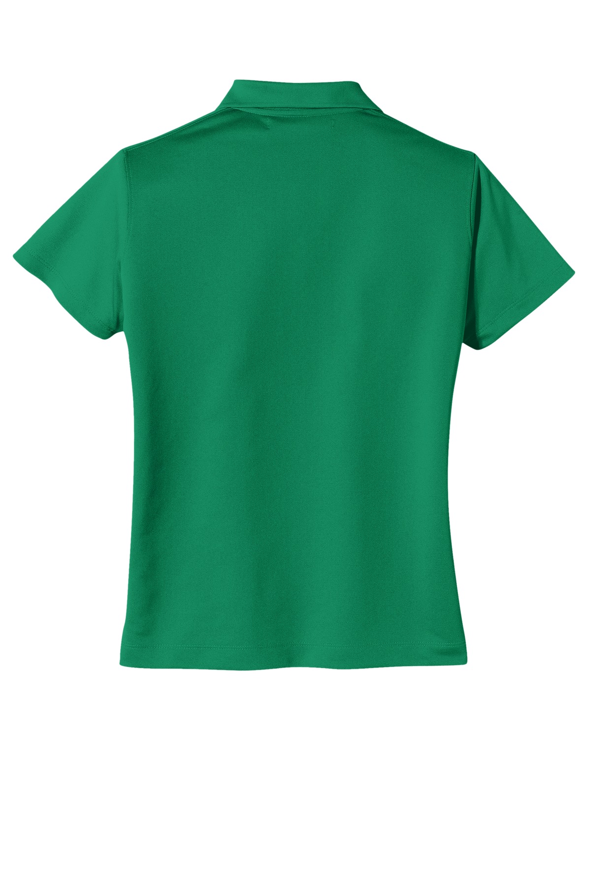 Nike® Women's Tech Basic Dri-FIT Polo 41
