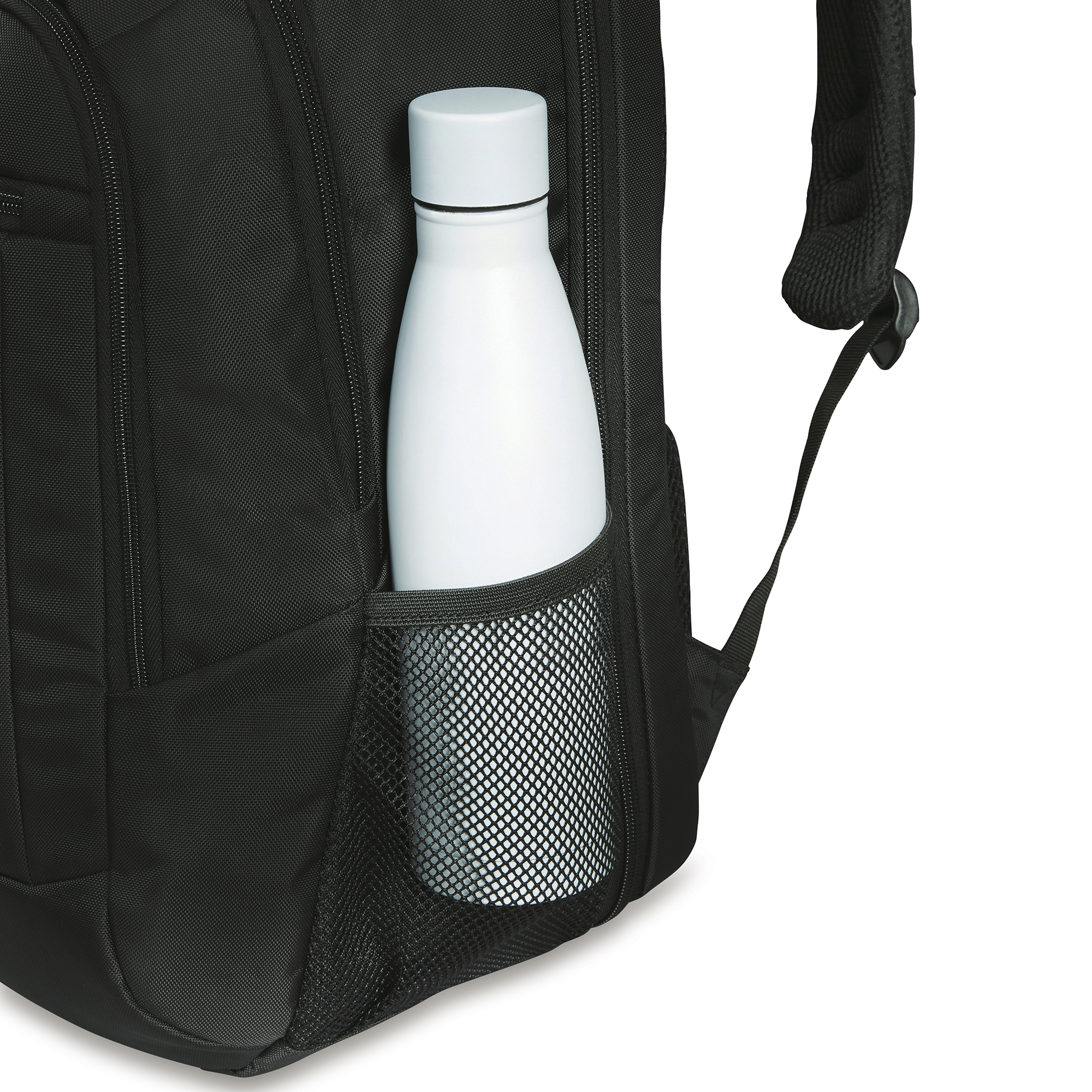 Samsonite Classic Business Perfect Fit Laptop Backpack 14