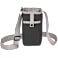 Insulated Bottle Sling 52