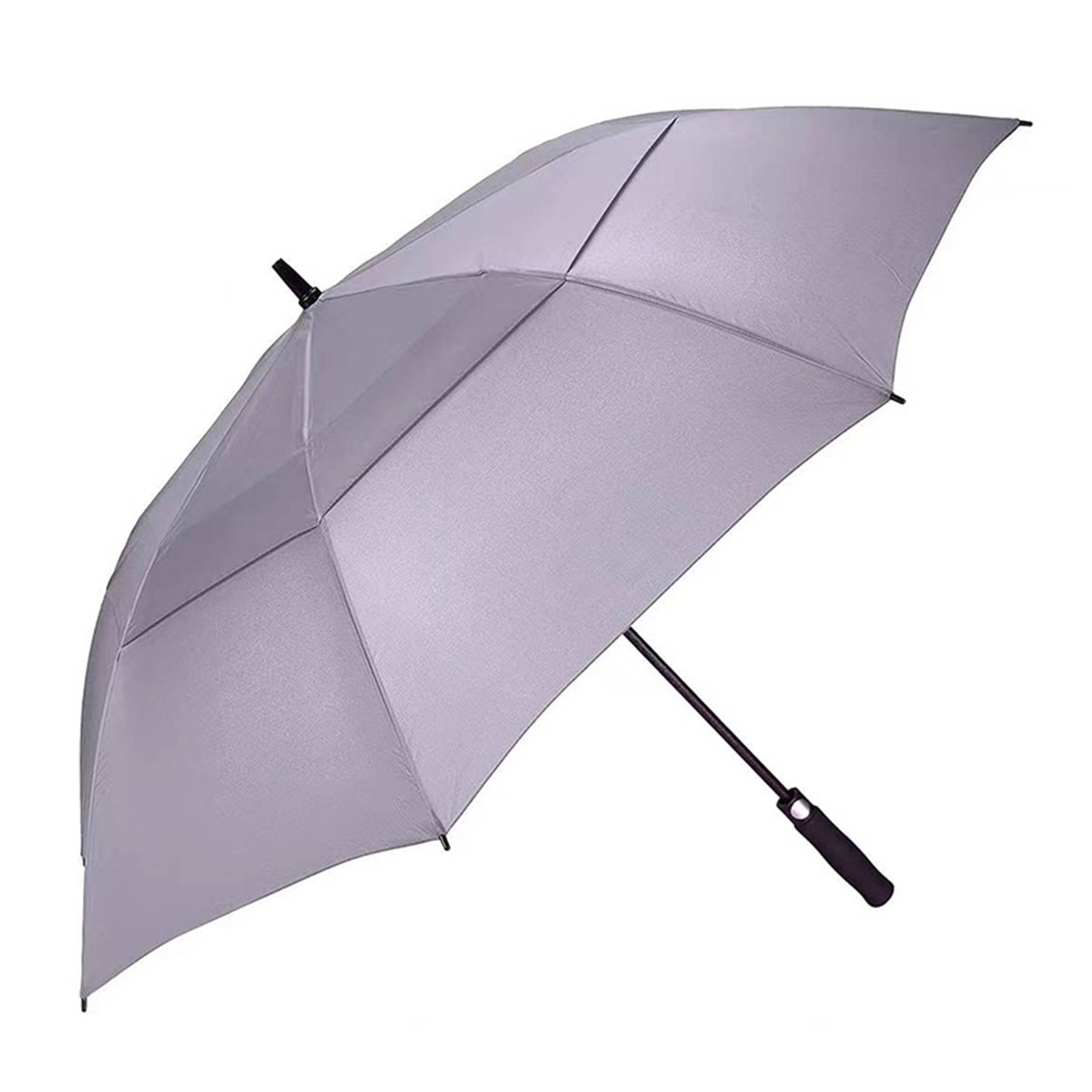 Portable Golf Umbrella 4
