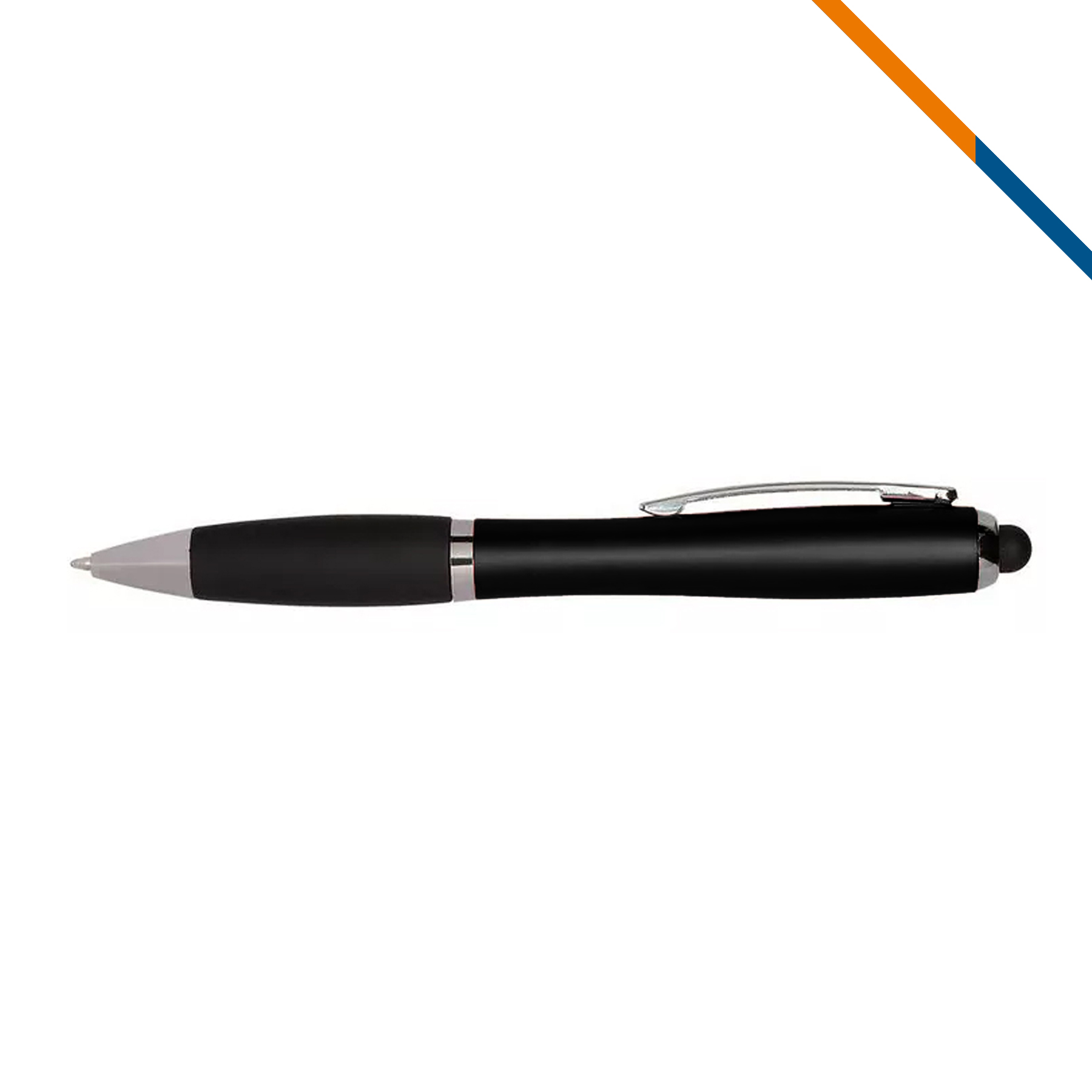 Dyrein 3in1 Stylus Pen 6