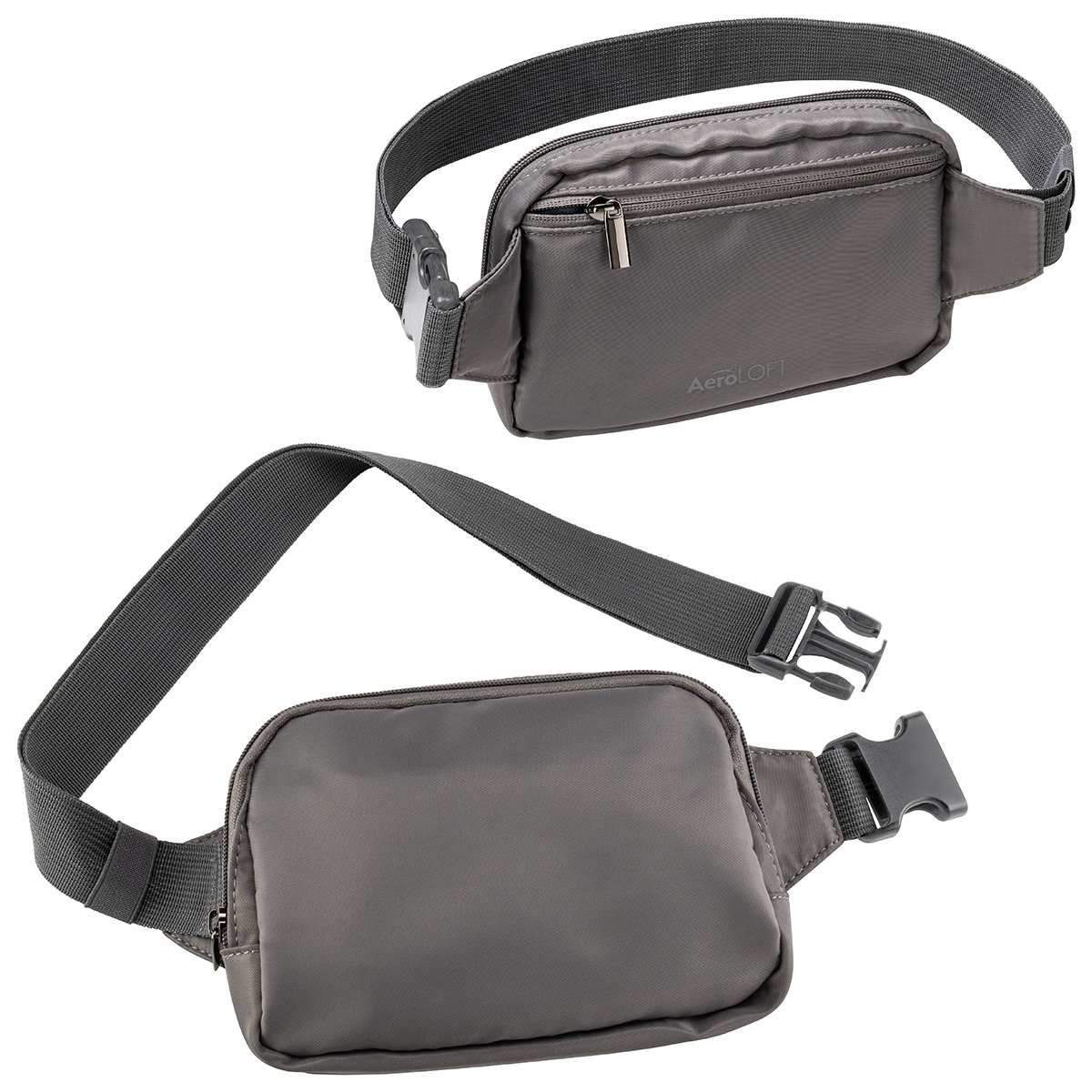 AeroLOFT® Anywhere Belt Bag - Large 37
