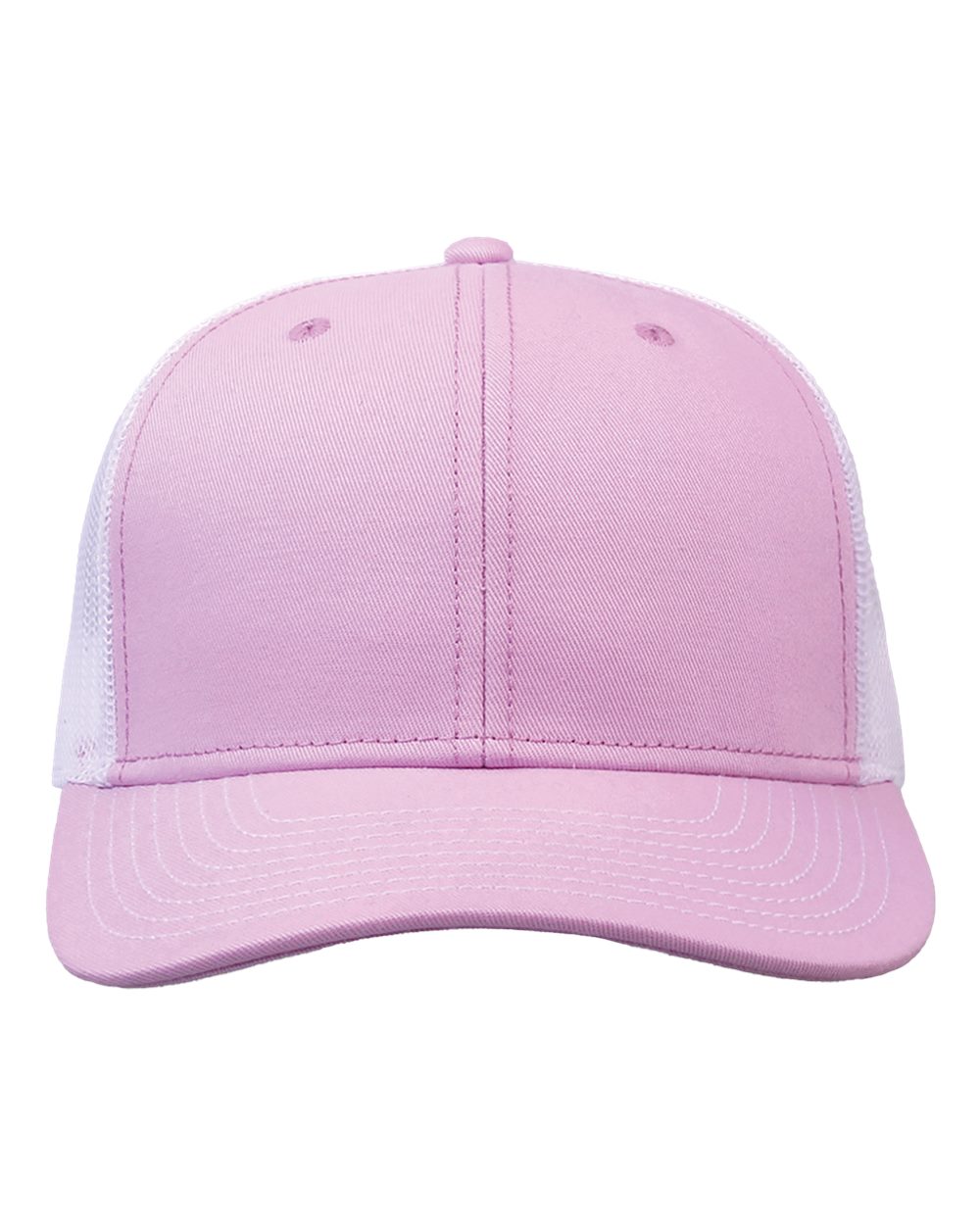 Everyday Trucker Cap - GB452E 60