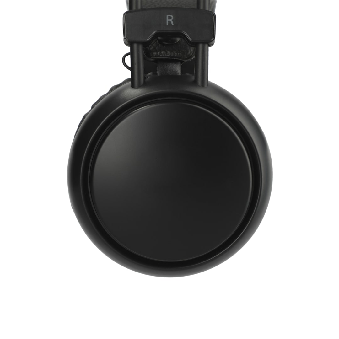 Ignite Gaming Headphones 9