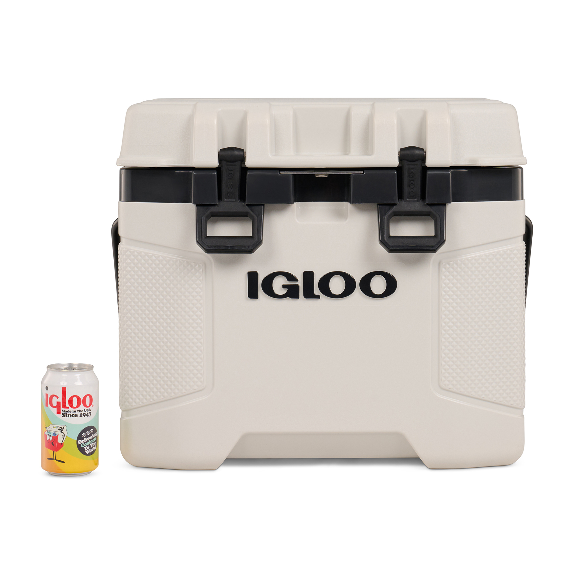 Igloo® Trailmate 25 Qt Hard Side Cooler 34