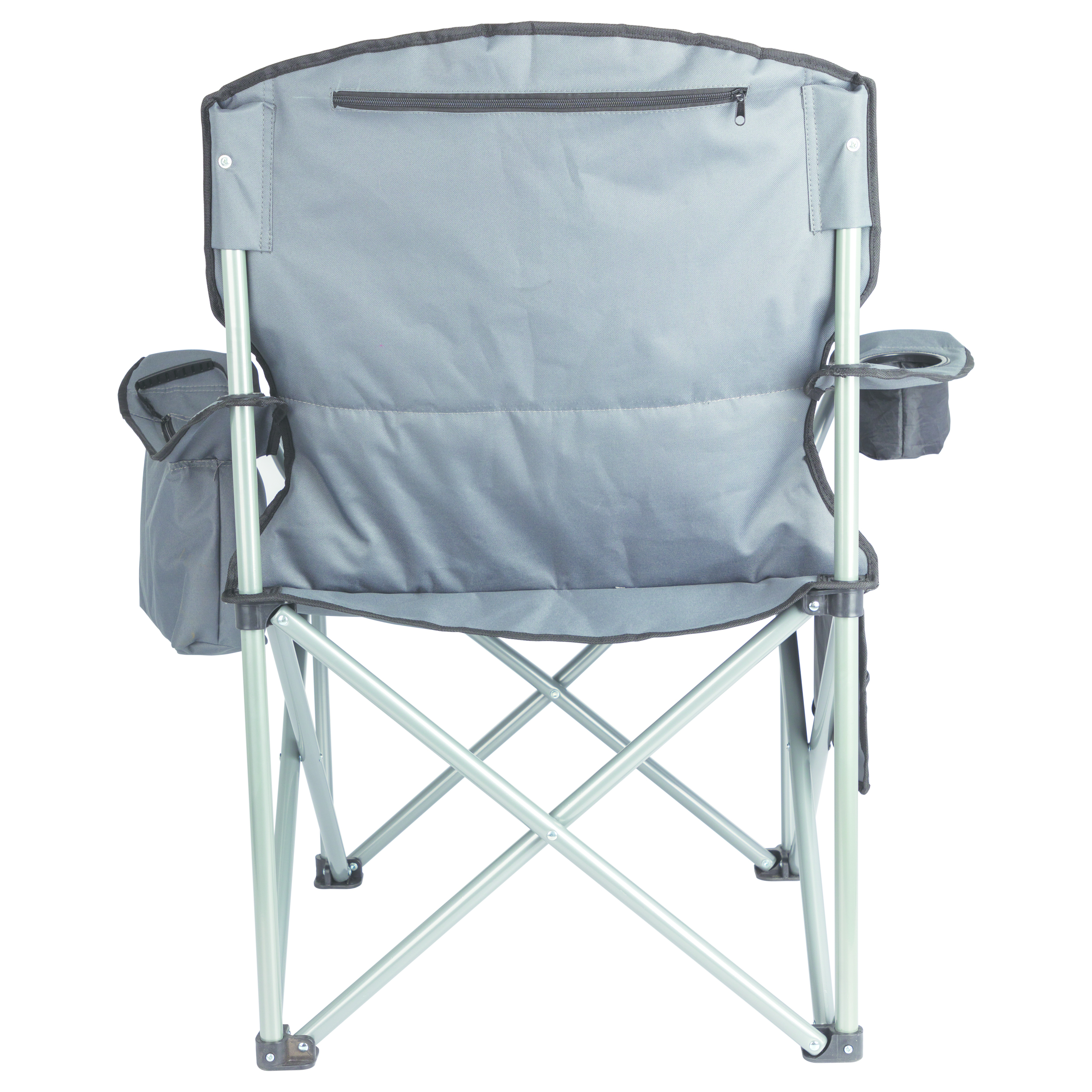 XL Cooler Camp Chair 21