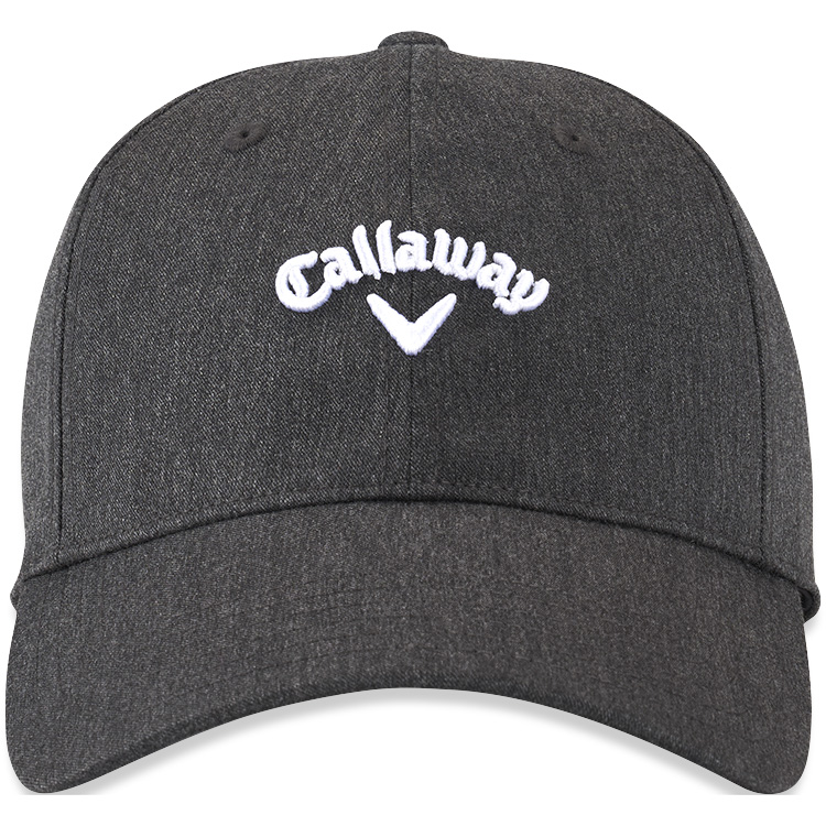 Callaway Ladies Heritage Twill 2