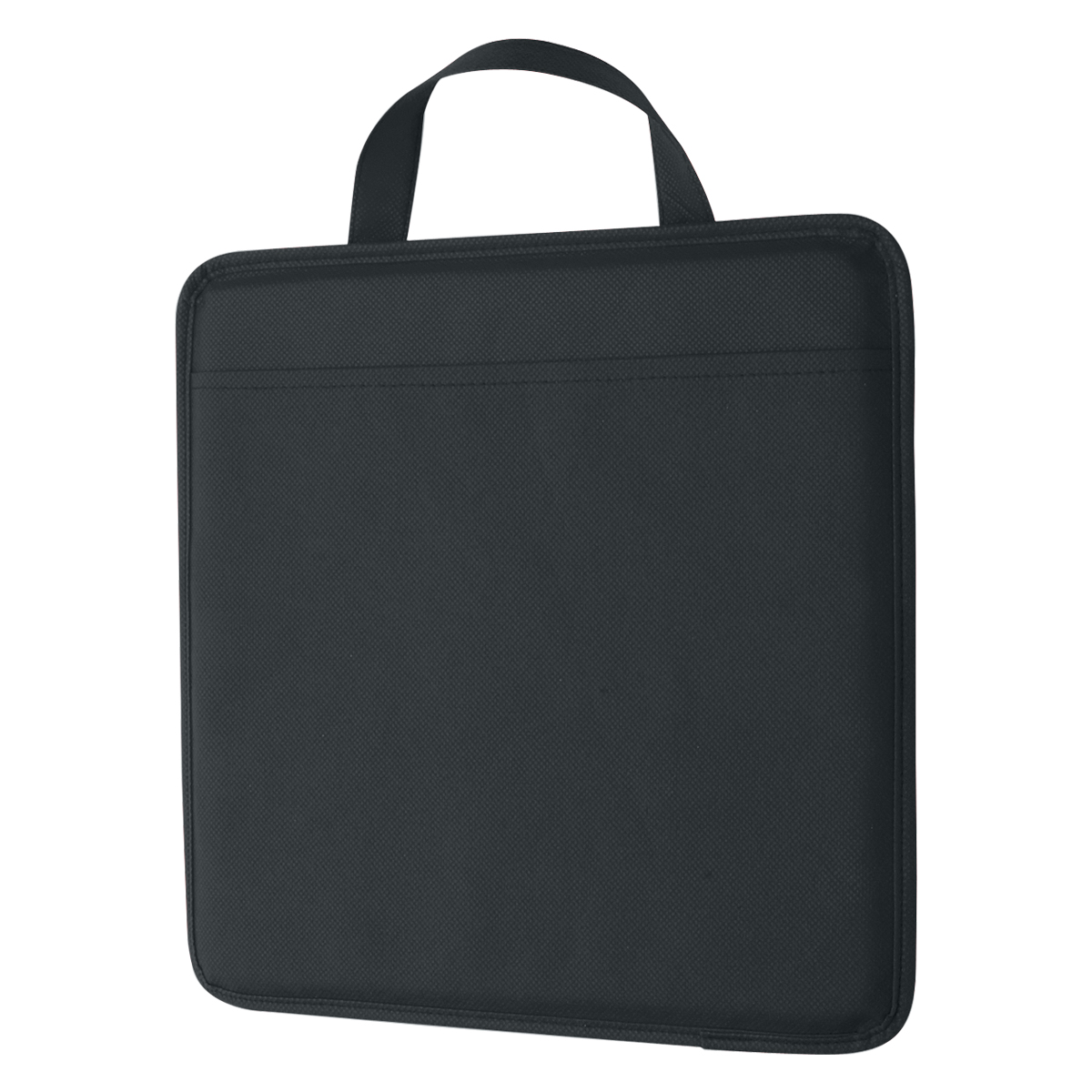 Non-Woven Stadium Cushion 6
