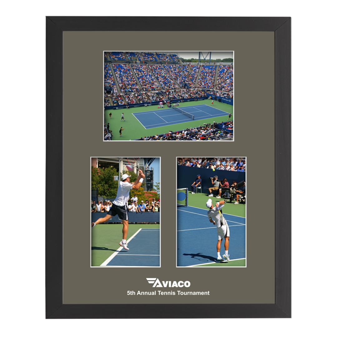 Keadby 3 Picture Frame 10