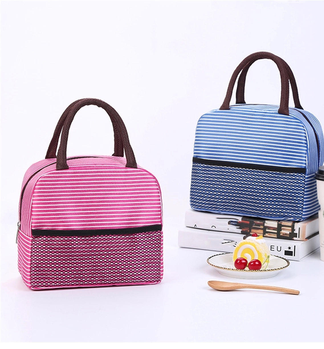 Insulated Lung Bag For Women 6