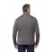 Men's FRAZIER Eco Knit Jacket 16