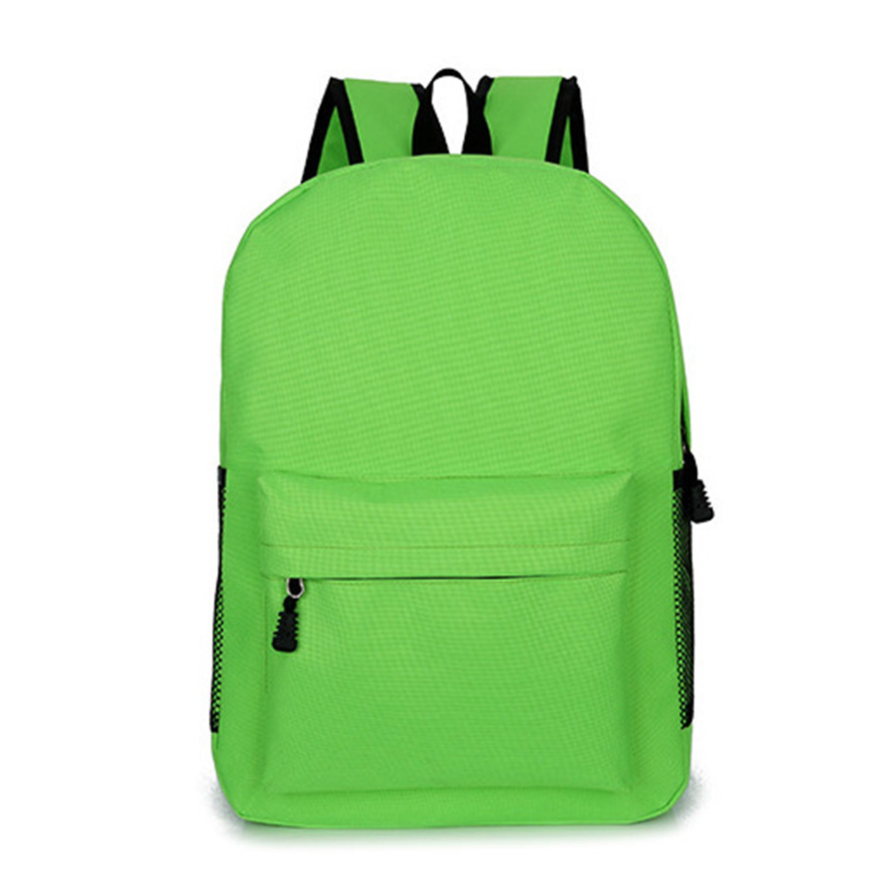 School Bag 8