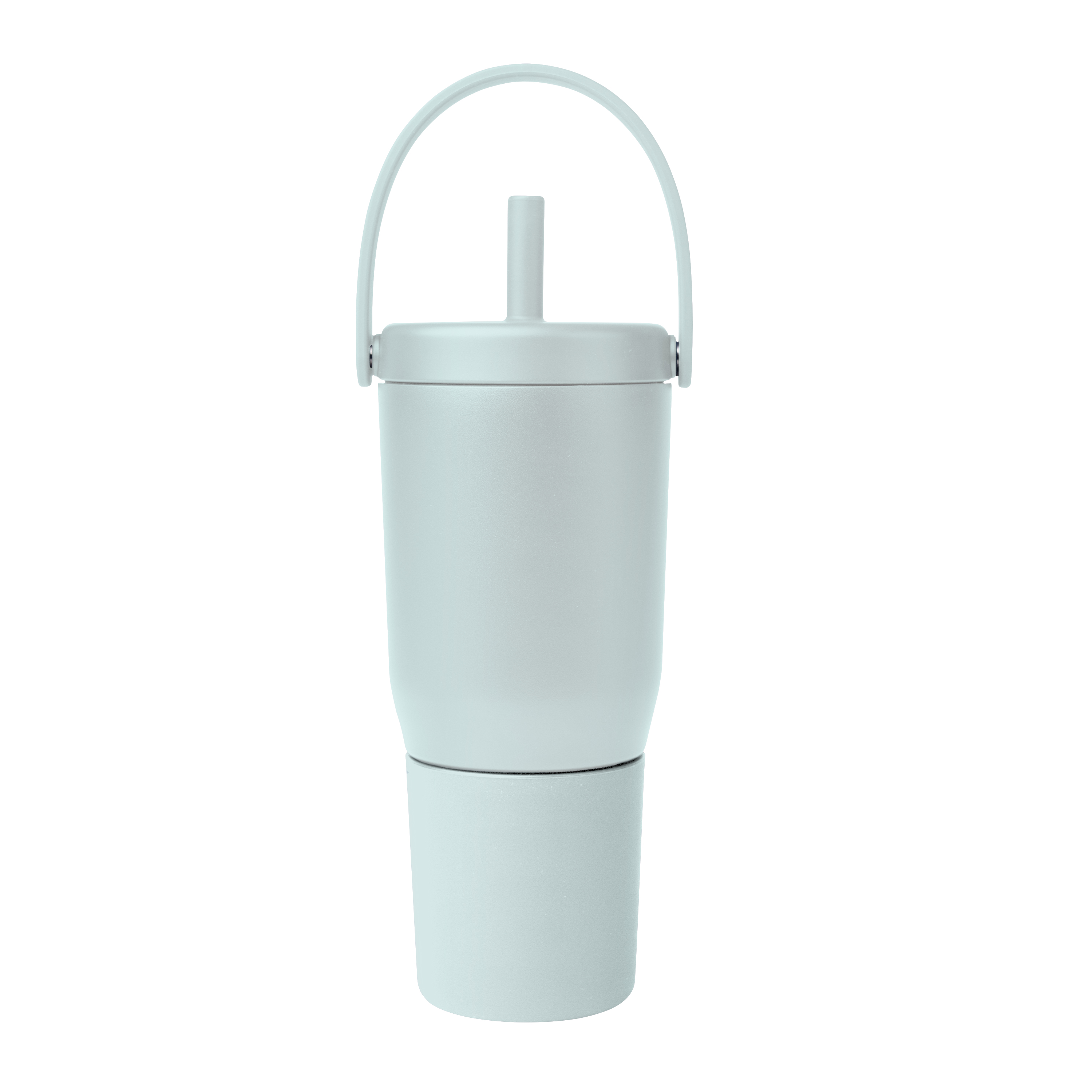 35 Oz. BruMate Resa Fashion Colors 5