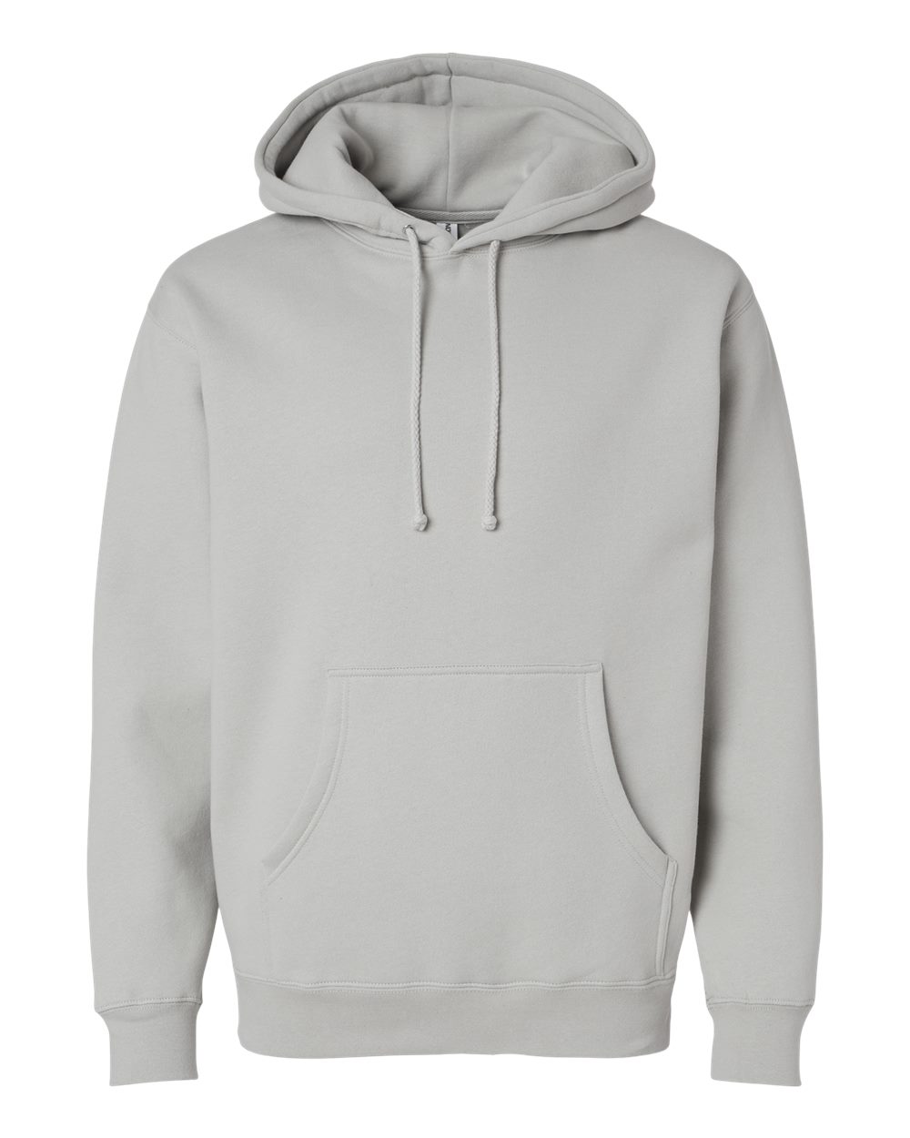 Unisex Heavyweight Hooded Sweatshirt - IND4000 268
