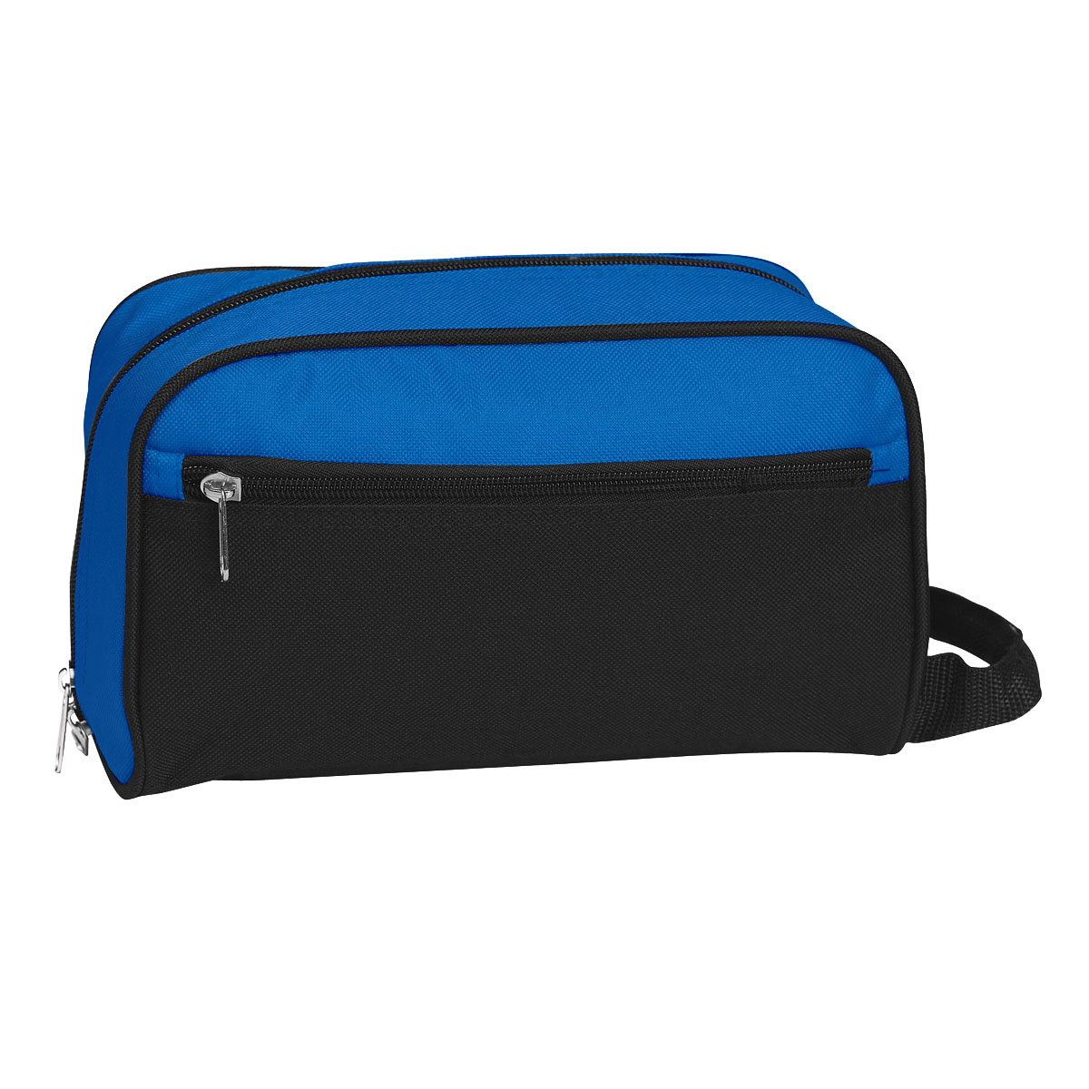Toiletry Bag 2