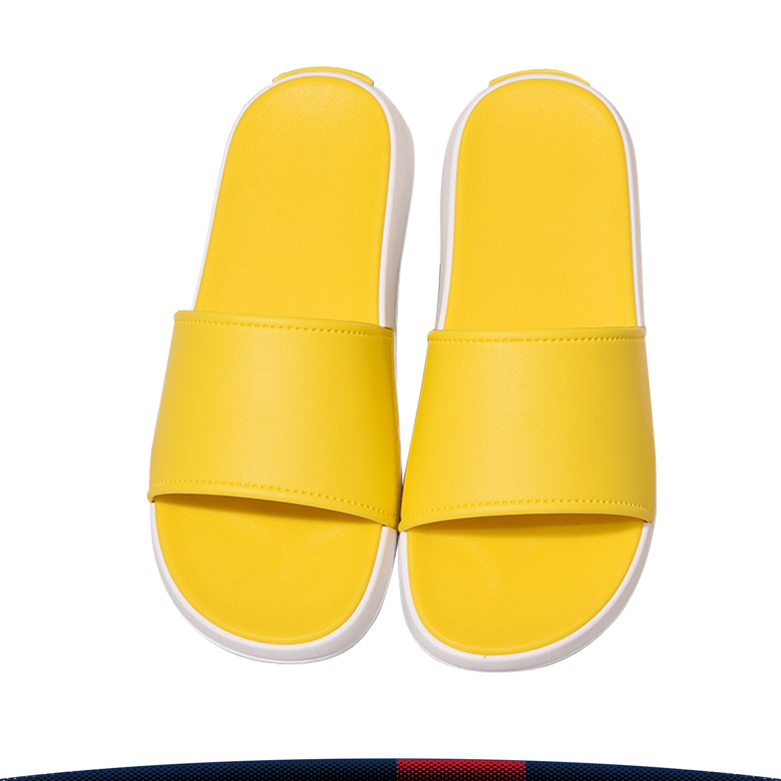 Linwa Non-Slip Slippers 8