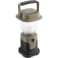 Mini Camping Lantern 31