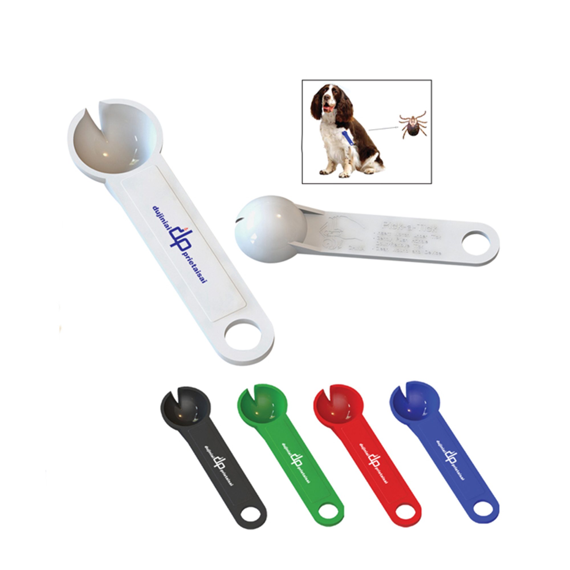 Pet Appliance 1