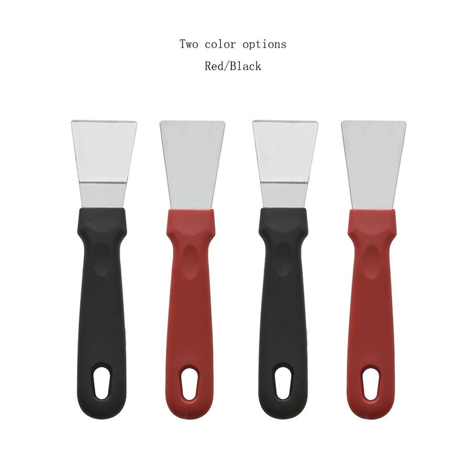 ScrapeGuard Cleaning Tool 4